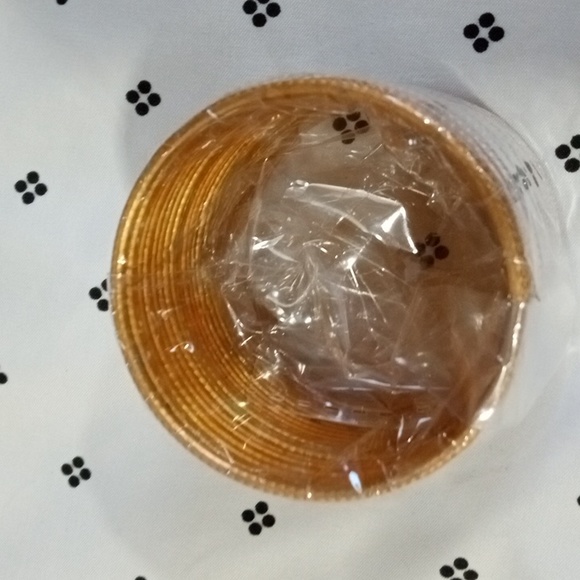 Indian bangles for kids - Picture 2 of 3